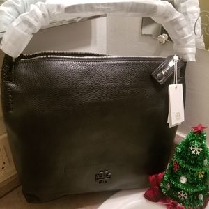 Tory burch tote